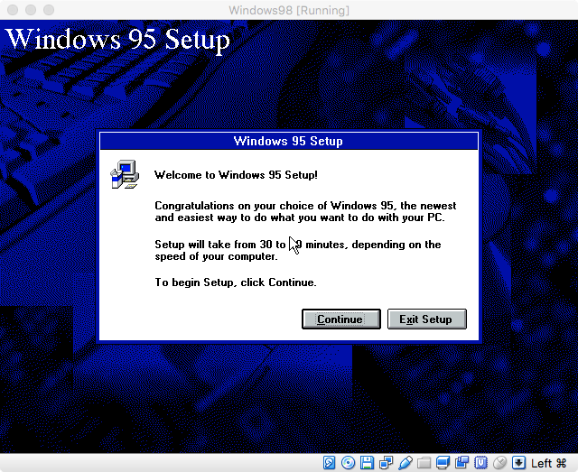 Download windows 95 virtualbox image downloads